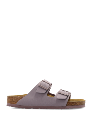 Birkenstock Sandals 'Arizona BS' | Women's | Vitkac